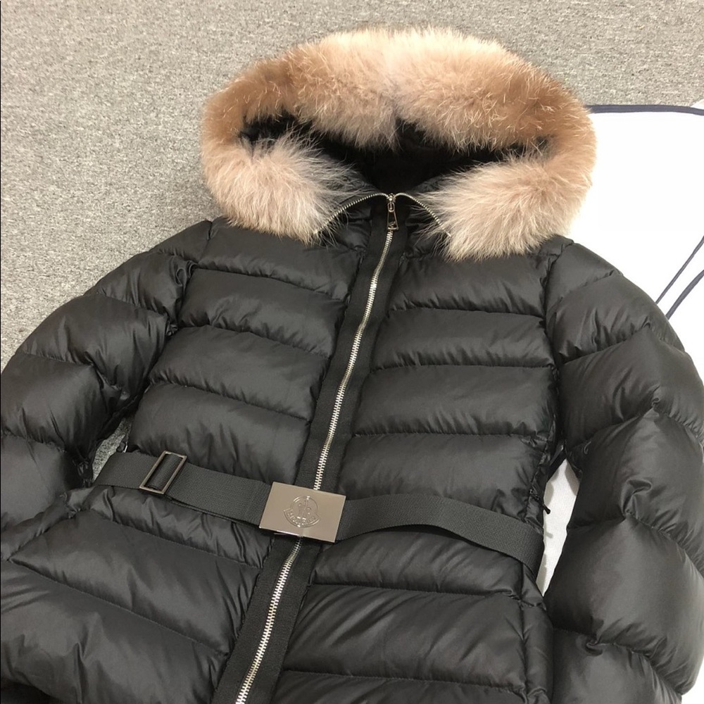 Moncler Jacket